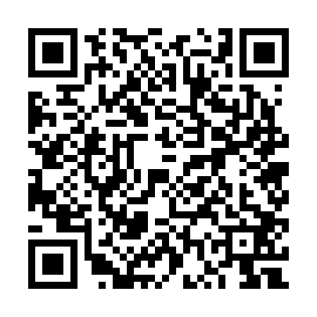 QR code for 6WW2025