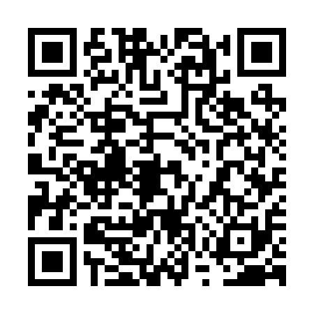 QR code for 6WW2110