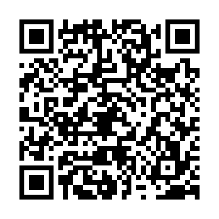QR code for 6WW3365