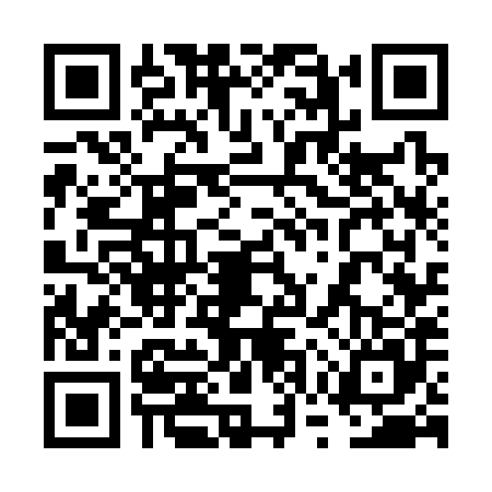 QR code for 6WW3851