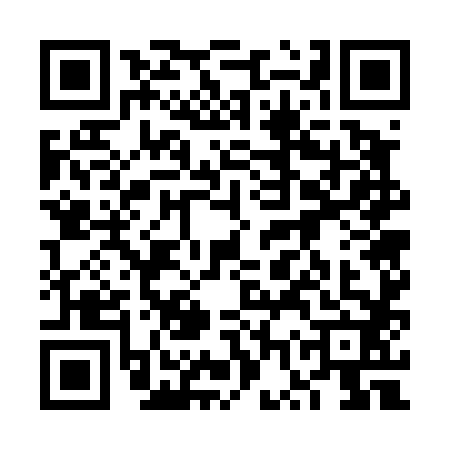 QR code for 6WW4829