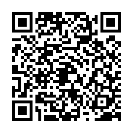 QR code for 6WW5490