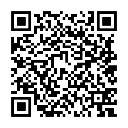QR code for 6WW8321