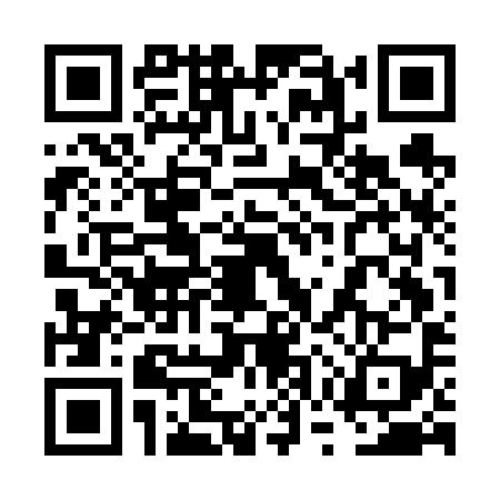 QR code for 6WWF990
