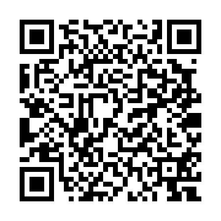 QR code for 6WWP103