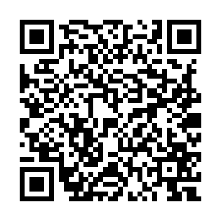 QR code for 6WWY670
