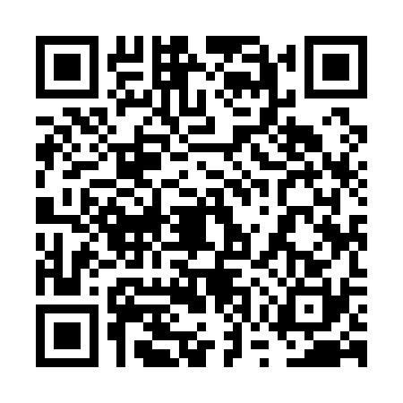 QR code for 6WY1306