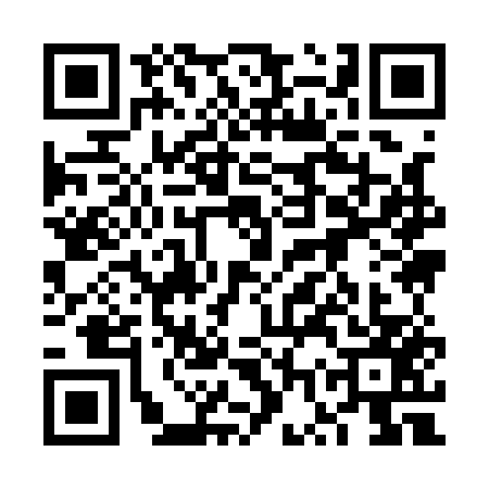 QR code for 6WY1570