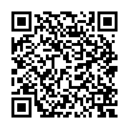 QR code for 6WY2069