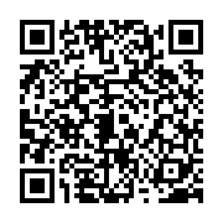 QR code for 6WY2696