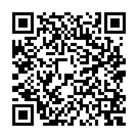 QR code for 6WY3405