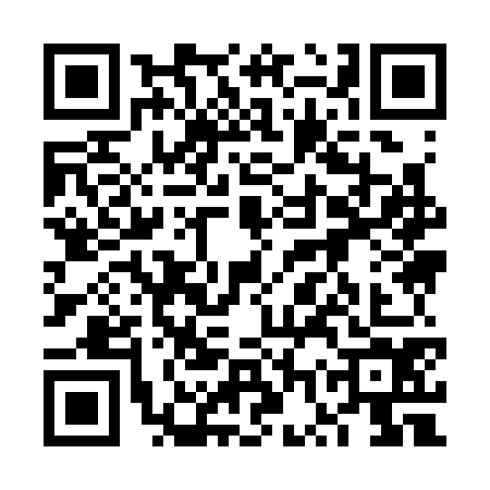 QR code for 6WY3740