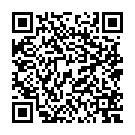 QR code for 6WY5044