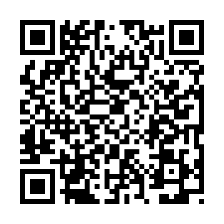 QR code for 6WY5291