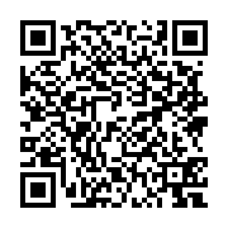 QR code for 6WY5313