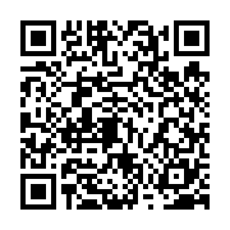 QR code for 6WY6758