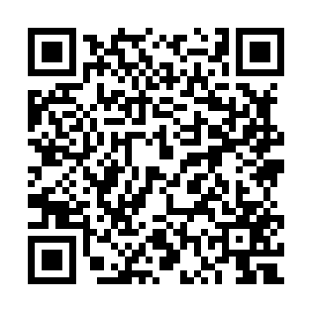 QR code for 6WY8576