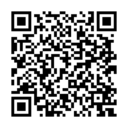 QR code for 6WYD068