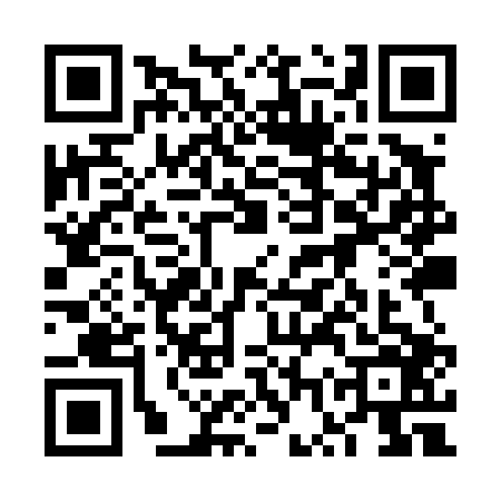 QR code for 6WYT066