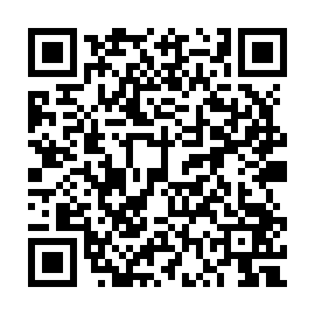 QR code for 6WYZ436