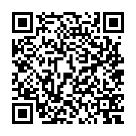QR code for 6WZ1767