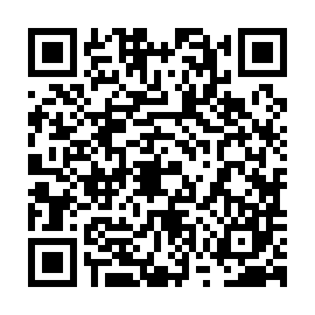 QR code for 6WZ1870