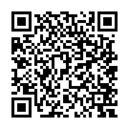 QR code for 6WZ5435