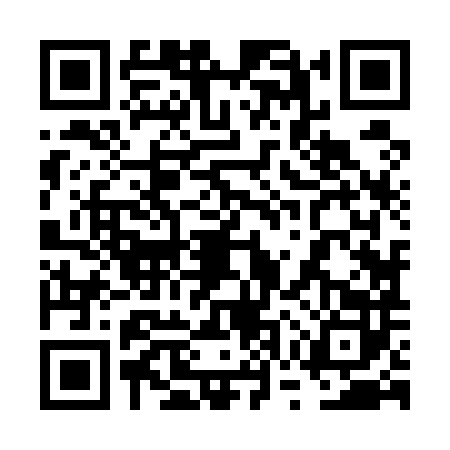 QR code for 6WZ5822