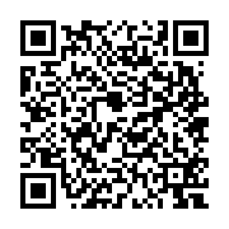 QR code for 6WZ6127