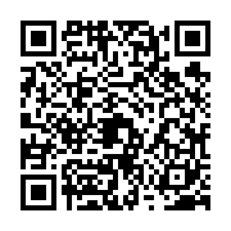 QR code for 6WZ6610