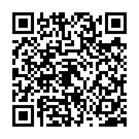 QR code for 6WZ6785