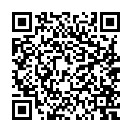 QR code for 6WZ9470