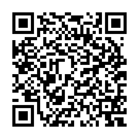 QR code for 6WZB946