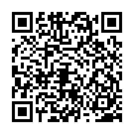 QR code for 6WZC600