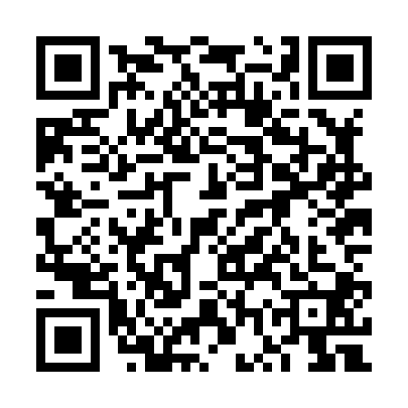 QR code for 6WZH002