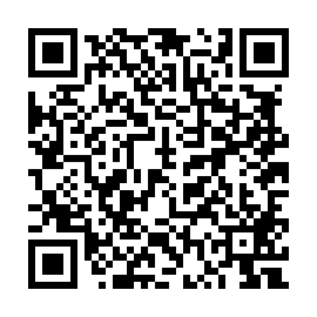 QR code for 6WZL898