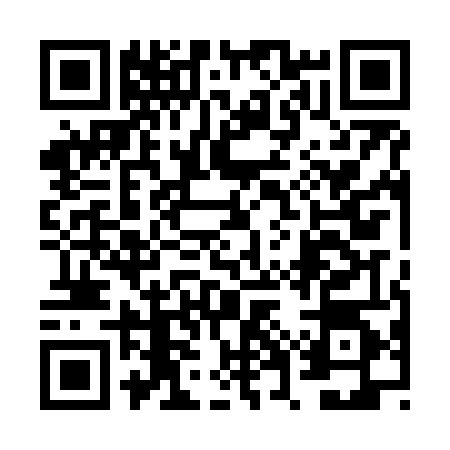 QR code for 6WZN449