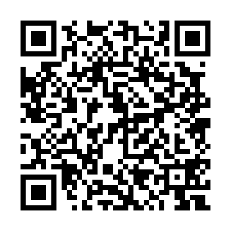 QR code for 6Y00183