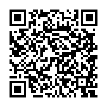 QR code for 6Y0080N