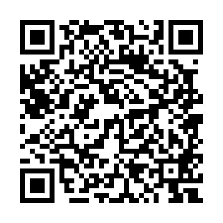 QR code for 6Y0088F