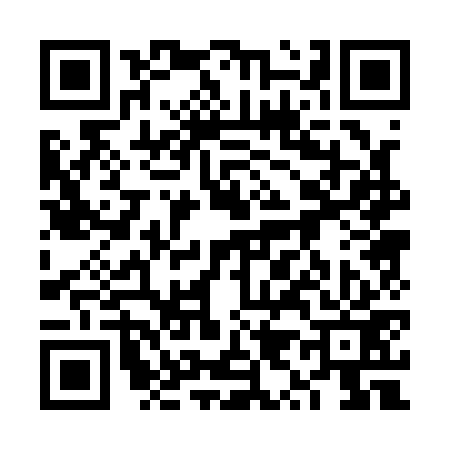QR code for 6Y0173R