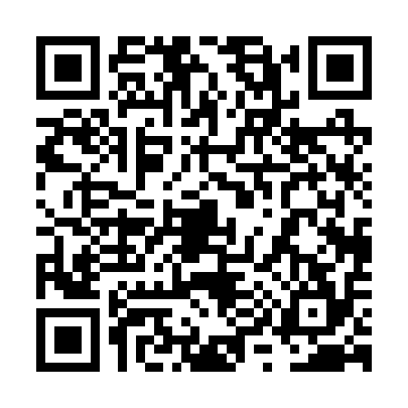 QR code for 6Y02141