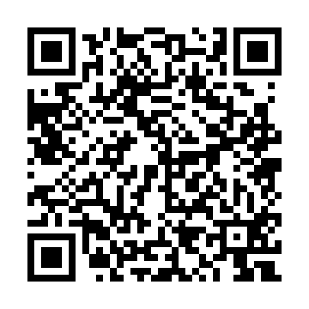 QR code for 6Y0312P