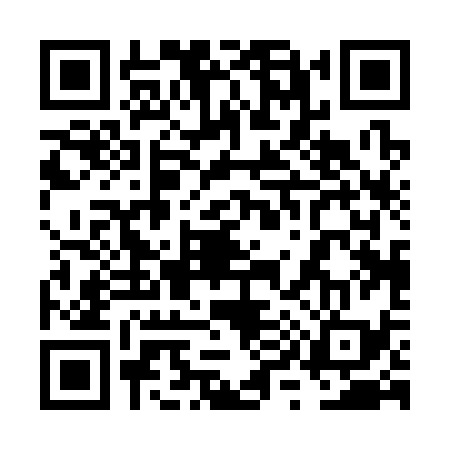 QR code for 6Y0339P