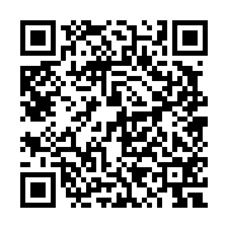 QR code for 6Y0454F