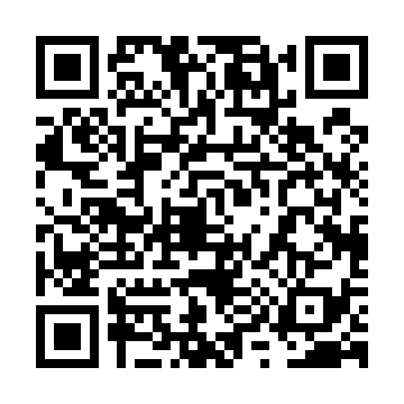 QR code for 6Y05390