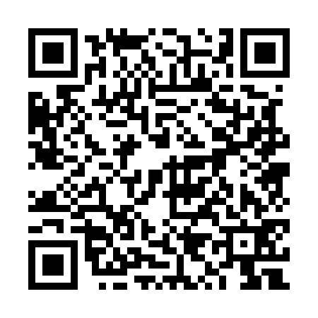 QR code for 6Y0572D