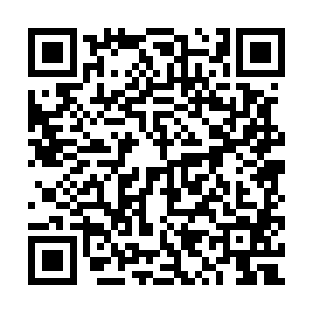 QR code for 6Y05847