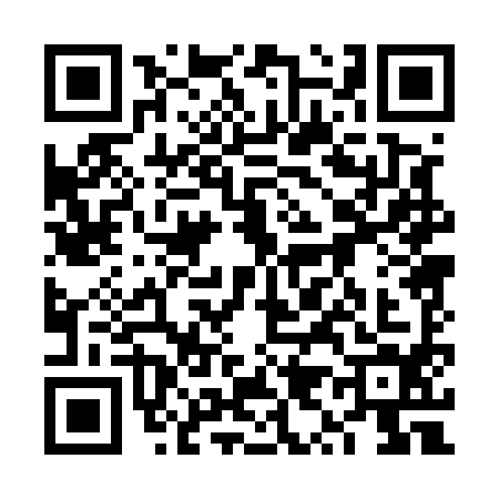 QR code for 6Y05945