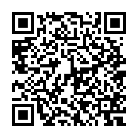 QR code for 6Y0704Z